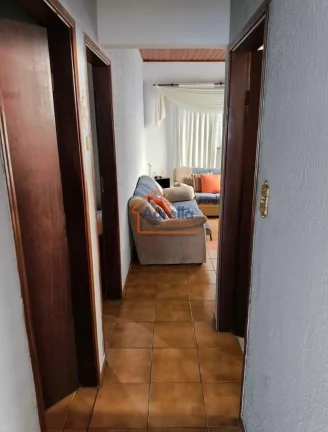 Imagem Casa à venda no bairro Jardim Horizonte - Mogi Guaçu/SP
