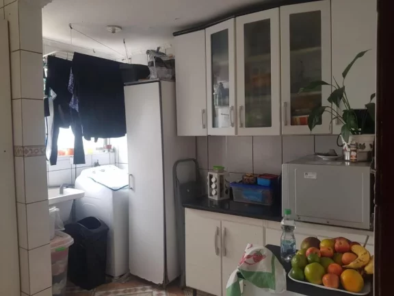 Imagem Apartamento Moóca Ótima Localização 2 Dorms