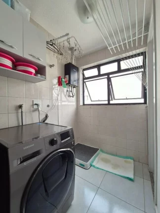 Imagem Apartamento com 3 dormitórios à venda, 83 m² por R$ 1.150.000,00 - Vila Leopoldina - São Paulo/SP