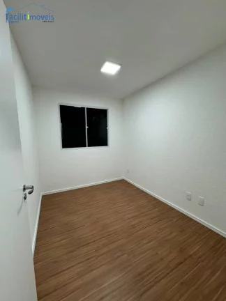 Imagem APARTAMENTO À VENDA - AV. DOS OURIVES - SÃO PAULO - SP