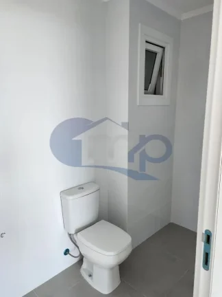 Imagem Apartamento á venda com 2 dormitórios na Praia da Cal em Torres/RS