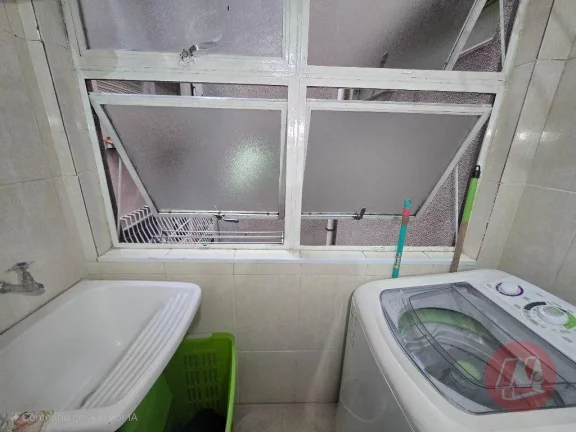 Imagem Apartamento para alugar, 73 m² por R$ 3.719,00/mês - Farroupilha - Porto Alegre/RS