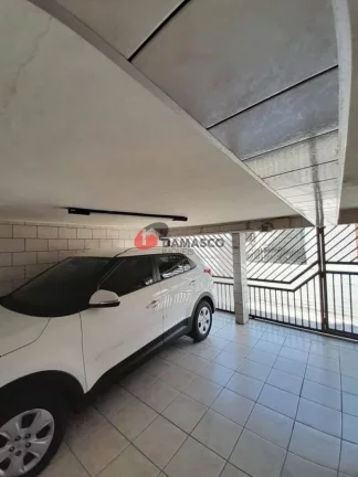 Imagem Casa à venda, VILA ALPINA São Paulo, SP