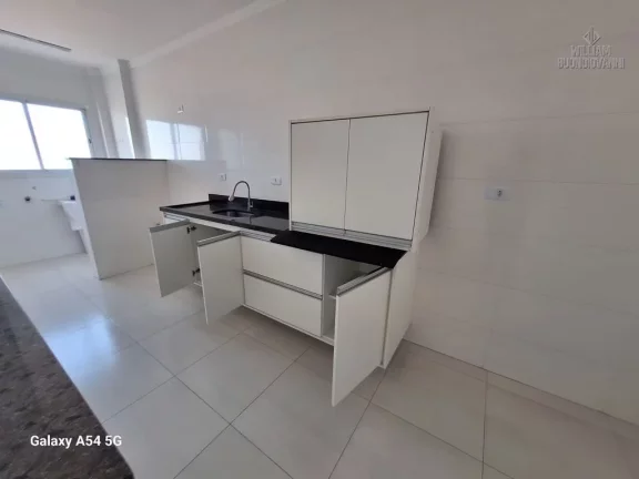 Imagem Apartamento 1 dormitório lazer completo no bairro AVIAÇÃO