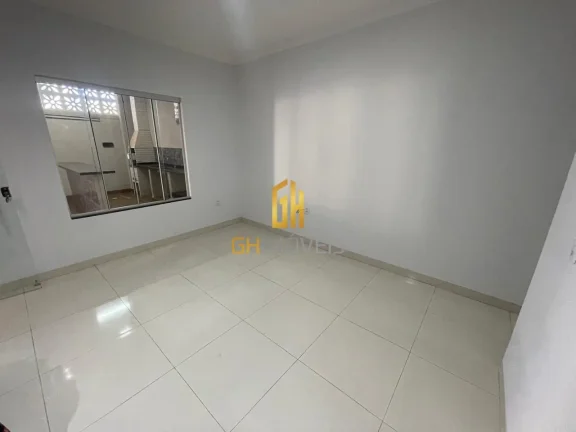 Imagem Casa a venda na Vila Galvão (cód ca1595)

Excelente casa pra quem busca conforto e praticidade com...