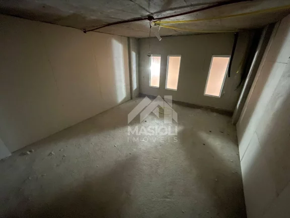 Imagem Loja para alugar, 42 m² por R$ 28.000/mês - Praia da Costa - Vila Velha/ES