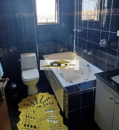Imagem Apartamento para venda no Jd Jabaquara