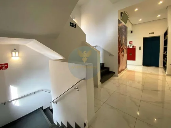 Imagem Conjunto Comercial a Venda no bairro Granja Viana - Cotia, SP