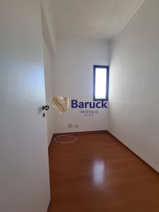 Imagem Apartamento com 3 Quartos à Venda, 61 m² em Jabaquara - São Paulo