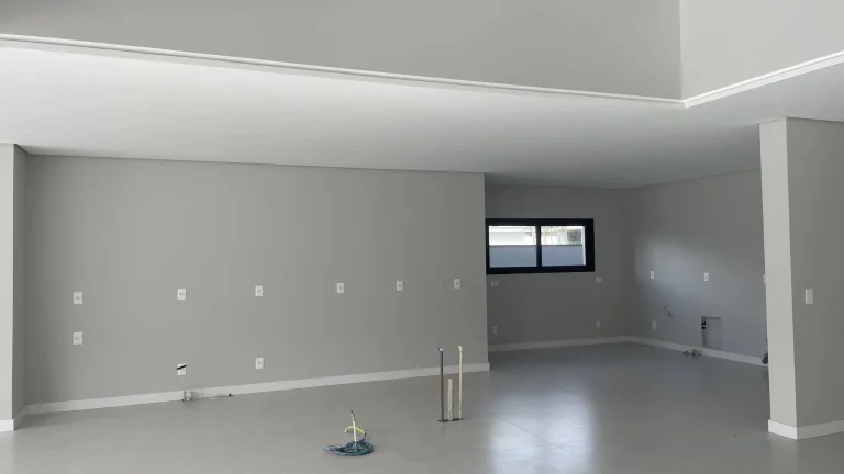 Imagem Casa com 6 dormitórios à venda, 1000 m² - Jurerê Internacional - Florianópolis/SC
