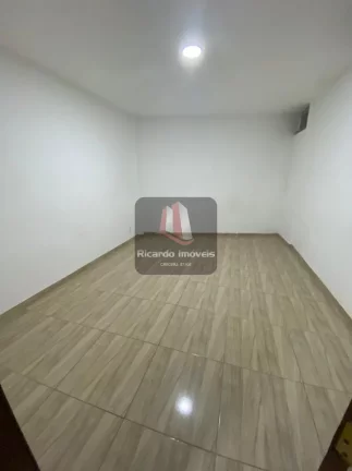 Imagem Oportunidade Lançamento Apartamento Peró
