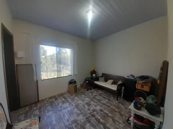 Imagem Fazenda à Venda, 1.200 m² em Tapera - Capao Da Canoa