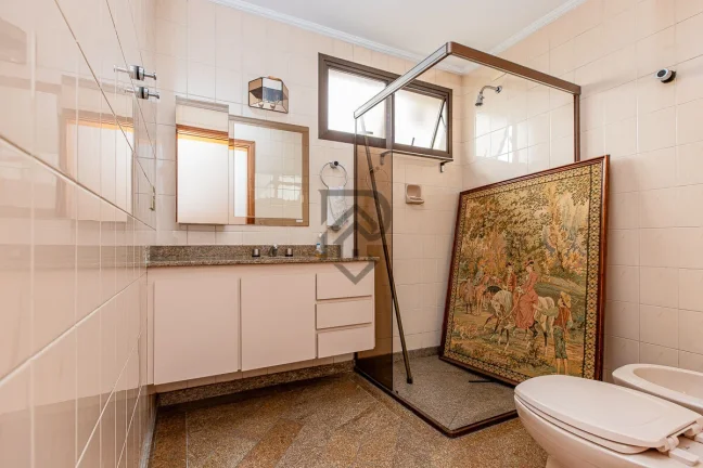Imagem Apartamento moema pronto para morar