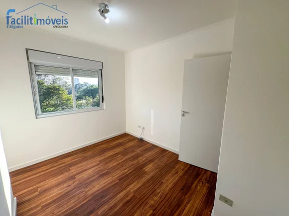 Imagem APARTAMENTO À VENDA BAIRRO SANTA TEREZINHA - SANTO ANDRÉ - SP