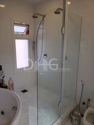 Imagem Chácara à venda com 900m² | Morumbi | Paulínia - SP