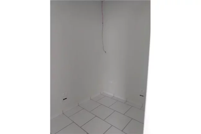 Imagem Prédio comercial para locação em Pirituba, próximo a Av. Mutinga.