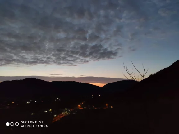 Imagem Lote em Itaipuaçu Maricá