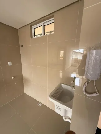 Imagem Apartamento, Residencial para Aluguel, Bancários, João Pessoa