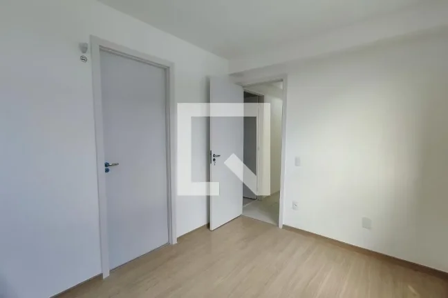 Imagem Apartamento à Venda - Vargem Pequena, 2 Quartos, 50 m2