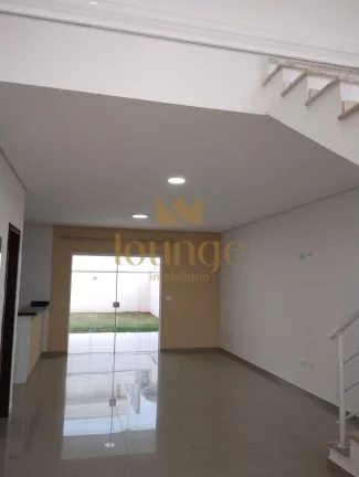 Imagem Casa à Venda Cond. em Wanel Ville Zona Oeste - Sorocaba/SP