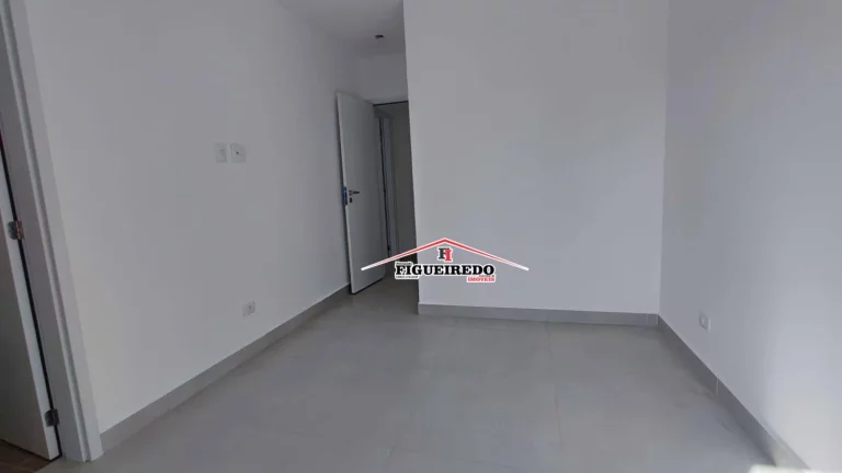 Imagem Apartamento à venda, 89 m² por R$ 850.000,00 - Canto do Forte - Praia Grande/SP