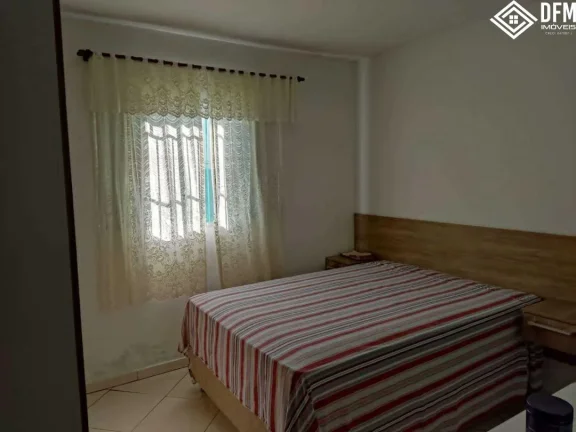 Imagem Casa com 3 Dormitorio(s) localizado(a) no bairro Vila Brasileira em Mogi das Cruzes / Mato Grosso do Sul Ref.:DE0034