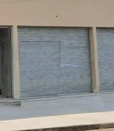 Imagem Salão para alugar, 152 m² por R$ 6.628,00/mês - Alto Ipiranga - Mogi das Cruzes/SP