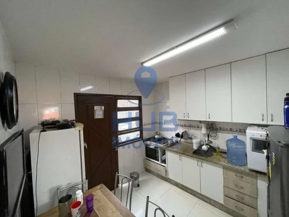 Imagem Casa à Venda, 272 m², 4 Dormitórios (2 Suítes), Pantanal, Florianópolis/SC