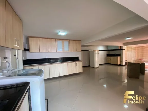Imagem EXCELENTE CASA NA PRAIA DO MORRO / GUARAPARI - ES