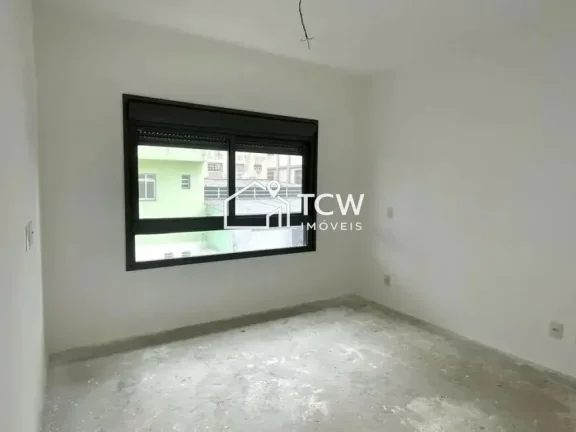 Imagem Apartamento à venda no bairro Vila Clementino - São Paulo/SP, Zona Sul