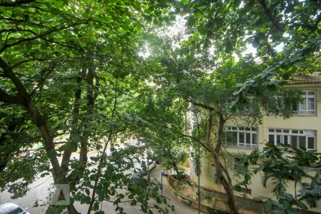 Imagem Apartamento à Venda - Copacabana, 3 Quartos, 140 m2