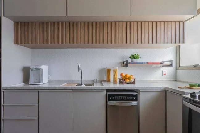 Imagem Apartamento com 3 dormitórios à venda, 144 m por R$ 4.240.000,00 - Riviera