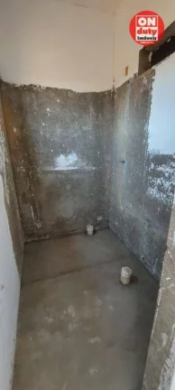 Imagem Casa Sobreposta -Vila Ligia - Guarujá/SP