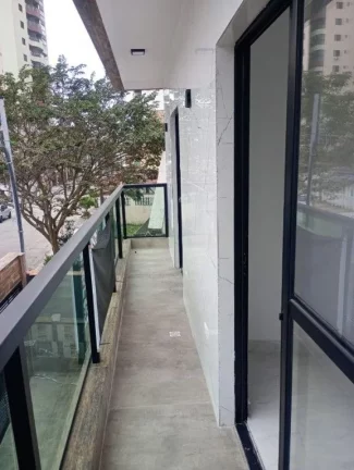 Imagem Casa à Venda em Aviação, Praia Grande - SP