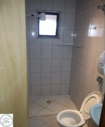 Imagem Sobrado em Sao Paulo / Zona sul / Balneário São Jose.