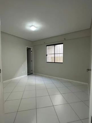 Imagem APARTAMENTO RESIDENCIAL em VITÓRIA DA CONQUISTA - BA, CANDEIAS