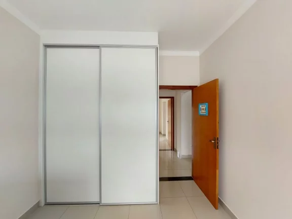 Imagem SOBRADO PRONTO PARA MORAR - RESIDENCIAL REAL PARK - SUMARÉ