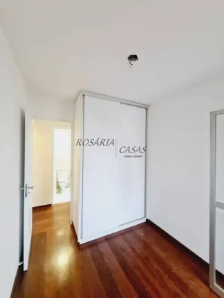 Imagem Alugo Apto 3 dorm 2 vagas
