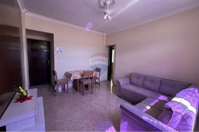 Imagem Apartamento Ideal em Madureira - Ótimo Preço!