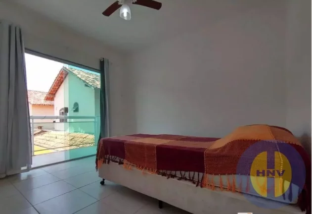 Imagem Oportunidade em Barroco –vendo 2 Casas no Mesmo Terreno!