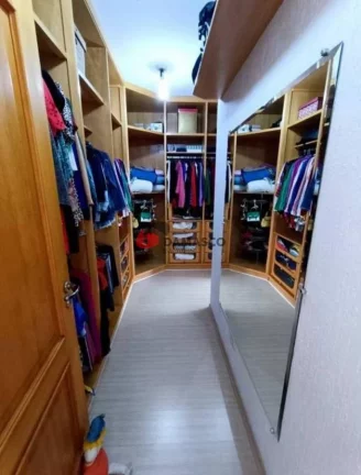 Imagem Sobrado à venda 3 Quartos, 3 Suites, 349M², Jardim São Caetano, São Caetano do Sul - SP