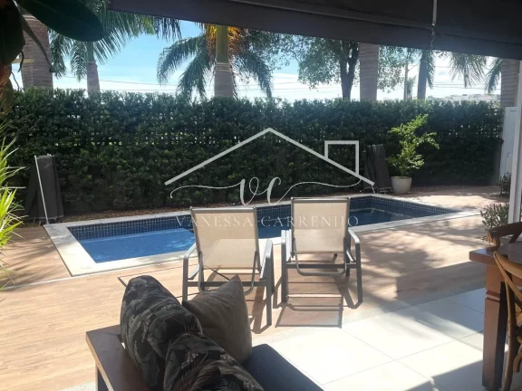 Imagem Venda Sobrado | Vanessa Carrenho