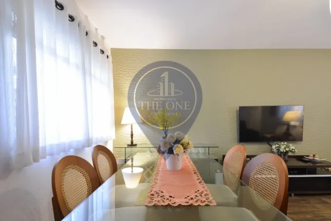 Imagem Imperdível: Casa à venda em São Paulo-SP, bairro Ipiranga, 3 quartos, 2 salas, 2 banheiros, 93m².