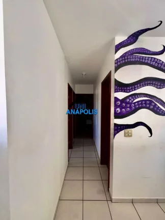 Imagem Amazonia 4 andar