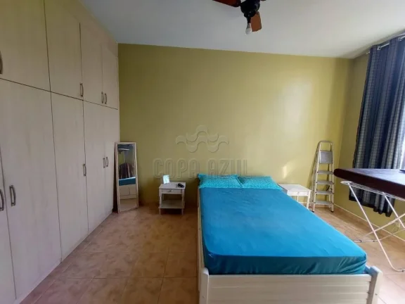 Imagem Copacabana – Rua Francisco Sá | Residencial › Apartamento 1 quarto(s) à Venda