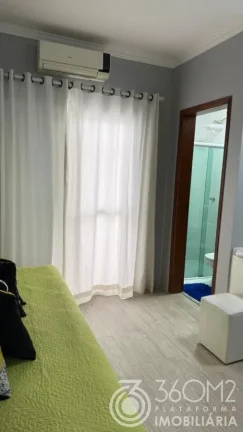 Imagem Sobrado em Condomínio para Venda em Santo André / SP no bairro Vila Junqueira