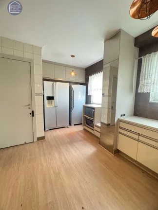 Imagem Apartamento 3 dormitórios para alugar no bairro Centro - Balneário Camboriú - SC