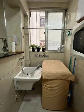 Imagem Apartamento a Venda no bairro Estrela do Norte - São Gonçalo, RJ