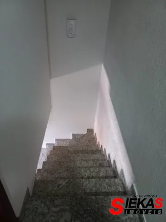 Imagem Oportunidade Única: Casa à Venda em São Paulo-SP, Jardim Vila Formosa - 2 quartos, 1 sala, 2 banheiros, 2 vagas, 74m²!