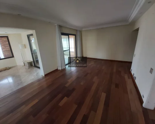 Imagem APARTAMENTO VILA SUZANA MELHOR LOCALIZAÇÃO 235,36 M 3 SUÍTES 4 SALAS COZINHA ÁREA DE SERVIÇO AMPLAS VARANDA LAVABO 4 VAGAS LAZER DEPÓSITO E. PROPÓSTA
